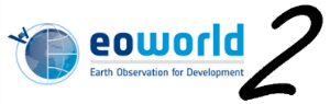 eow2 logo