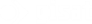 GISAT logo